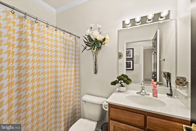 6618 TWIN CEDARS CT, Fredericksburg, VA 22407