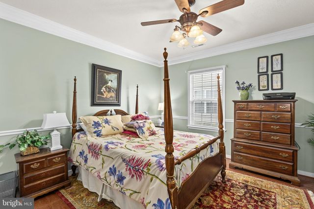 6618 TWIN CEDARS CT, Fredericksburg, VA 22407