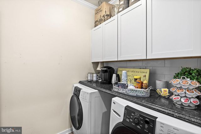 6618 TWIN CEDARS CT, Fredericksburg, VA 22407