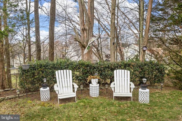 6618 TWIN CEDARS CT, Fredericksburg, VA 22407