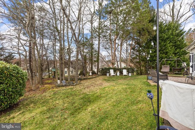 6618 TWIN CEDARS CT, Fredericksburg, VA 22407