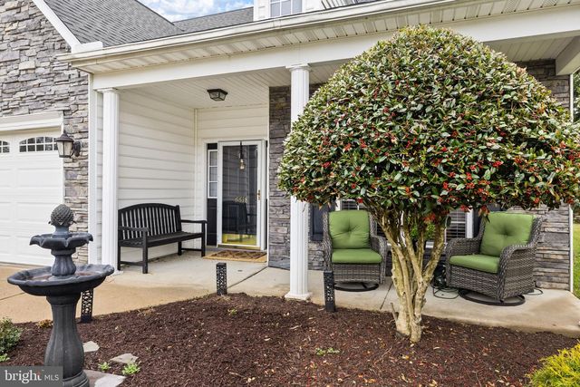 6618 TWIN CEDARS CT, Fredericksburg, VA 22407