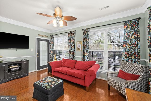 6618 TWIN CEDARS CT, Fredericksburg, VA 22407