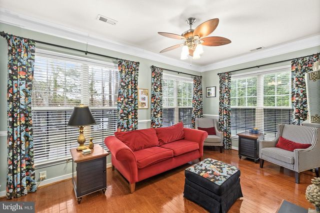 6618 TWIN CEDARS CT, Fredericksburg, VA 22407