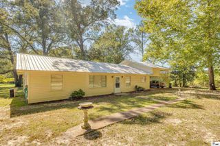 198 MORRIS DRIVE, West Monroe, LA 71292