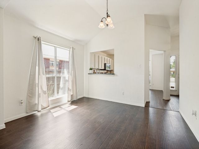 1053 Port Mansfield Drive, Little Elm, TX 75068