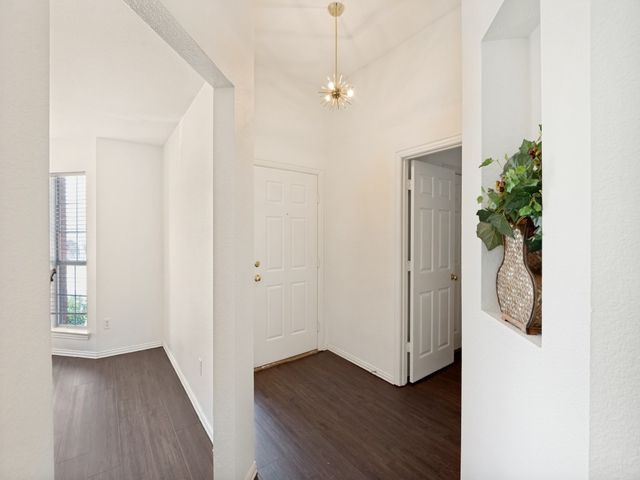 1053 Port Mansfield Drive, Little Elm, TX 75068