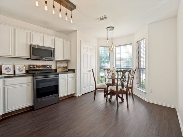 1053 Port Mansfield Drive, Little Elm, TX 75068