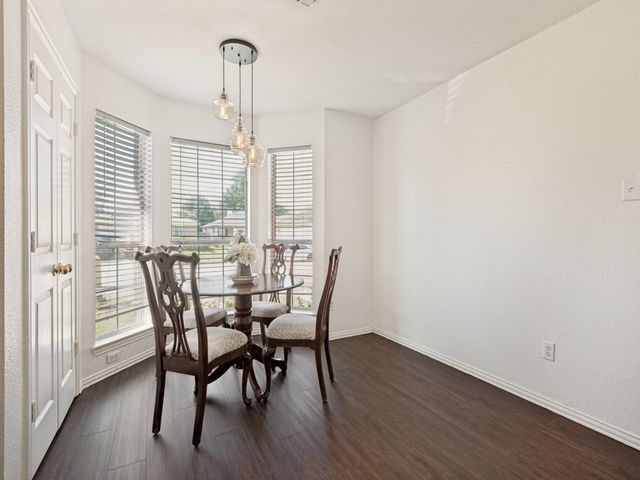 1053 Port Mansfield Drive, Little Elm, TX 75068