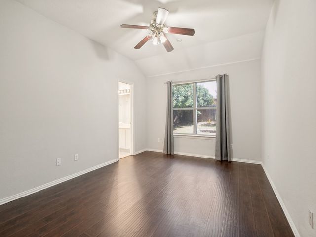 1053 Port Mansfield Drive, Little Elm, TX 75068
