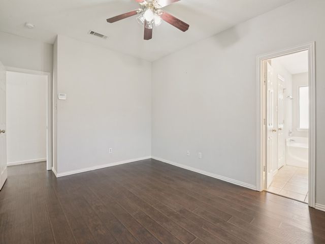 1053 Port Mansfield Drive, Little Elm, TX 75068