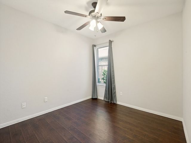 1053 Port Mansfield Drive, Little Elm, TX 75068