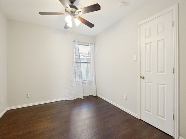 1053 Port Mansfield Drive, Little Elm, TX 75068