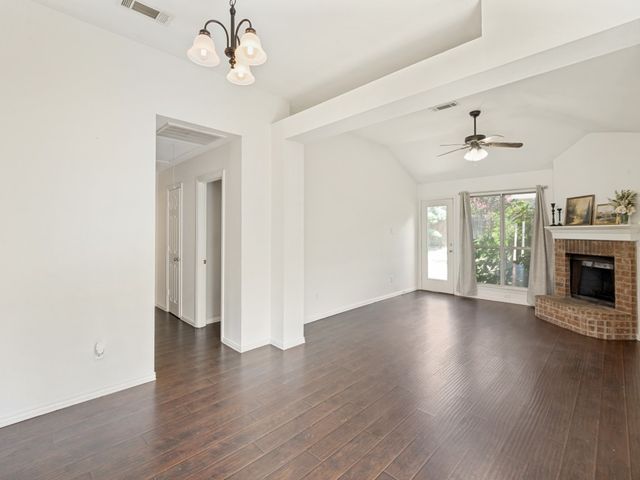1053 Port Mansfield Drive, Little Elm, TX 75068