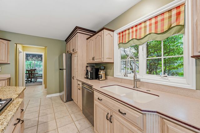 1722 W Kilgore Road, Kalamazoo City, MI 49008