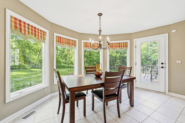 1722 W Kilgore Road, Kalamazoo City, MI 49008