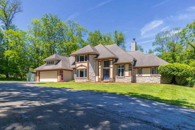 1722 W Kilgore Road, Kalamazoo City, MI 49008