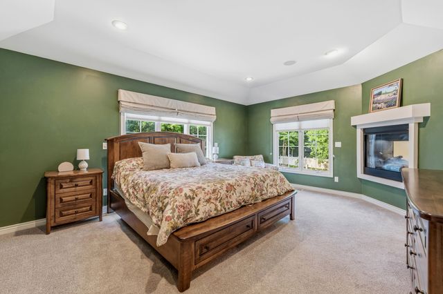 1722 W Kilgore Road, Kalamazoo City, MI 49008