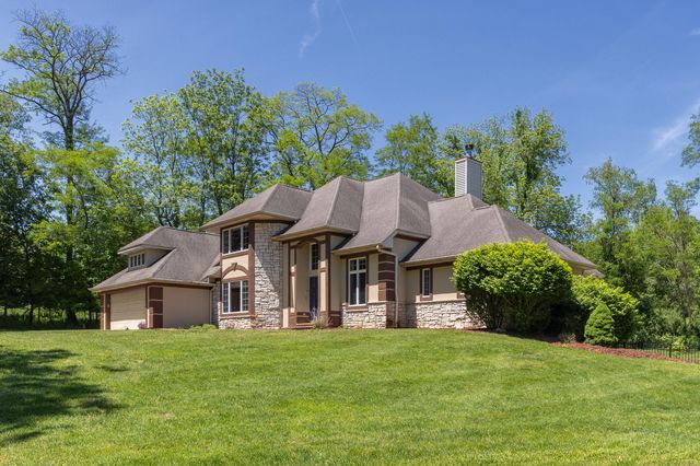 1722 W Kilgore Road, Kalamazoo City, MI 49008