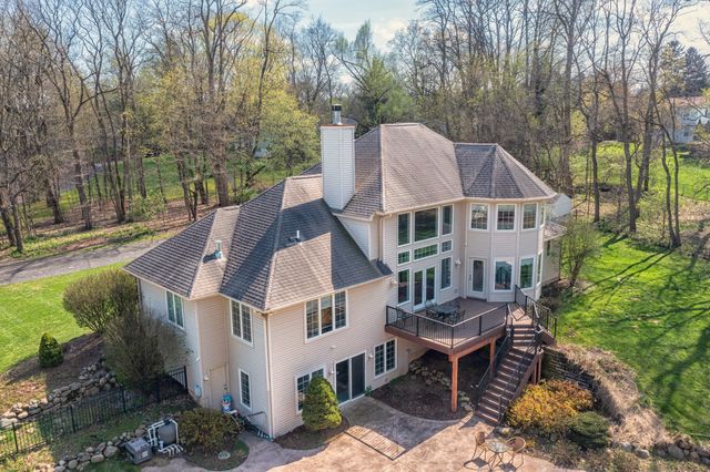 1722 W Kilgore Road, Kalamazoo City, MI 49008