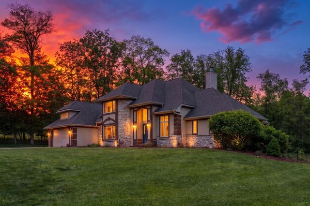 1722 W Kilgore Road, Kalamazoo City, MI 49008