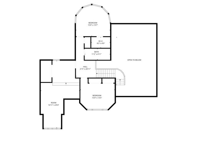 1722 W Kilgore Road, Kalamazoo City, MI 49008