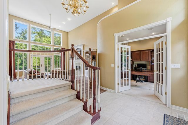 1722 W Kilgore Road, Kalamazoo City, MI 49008