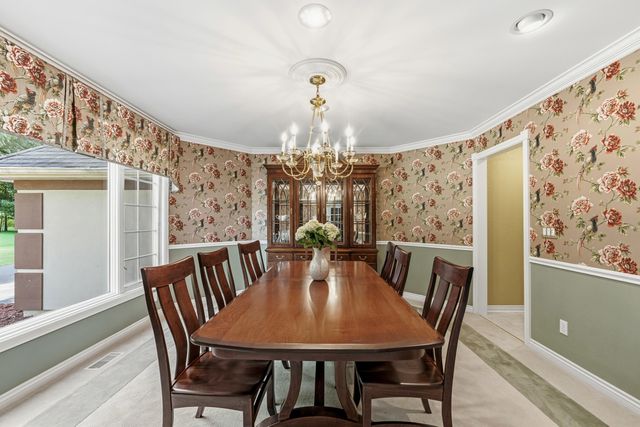 1722 W Kilgore Road, Kalamazoo City, MI 49008