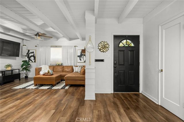 1528 Bidwell Drive, Chico, CA 95926