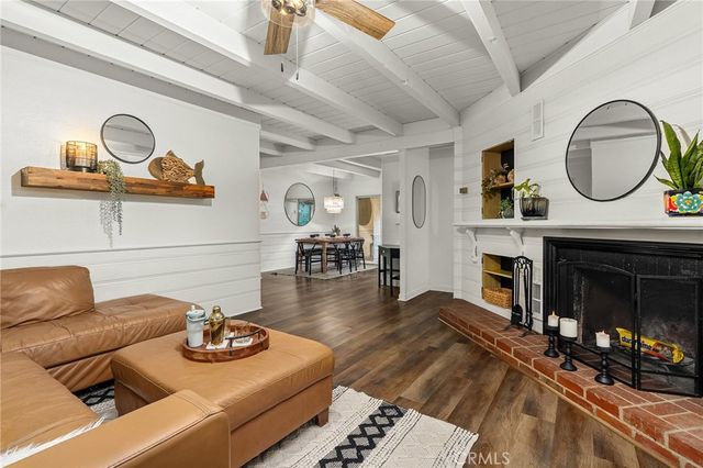 1528 Bidwell Drive, Chico, CA 95926