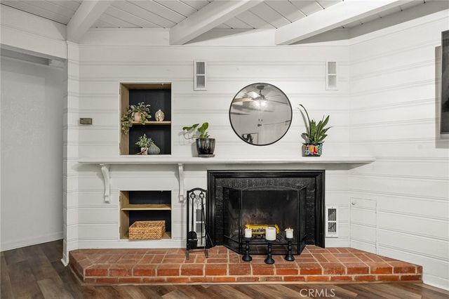 1528 Bidwell Drive, Chico, CA 95926