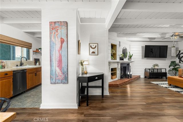 1528 Bidwell Drive, Chico, CA 95926