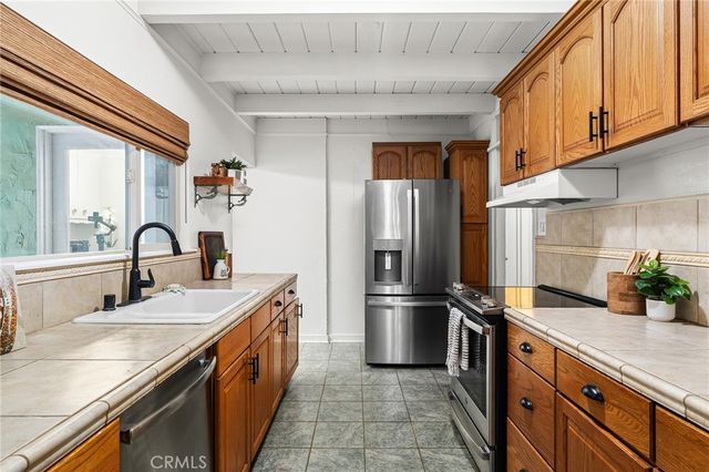 1528 Bidwell Drive, Chico, CA 95926