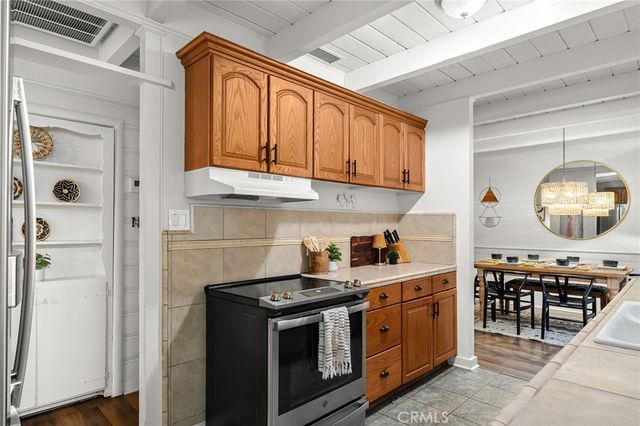 1528 Bidwell Drive, Chico, CA 95926