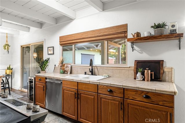 1528 Bidwell Drive, Chico, CA 95926