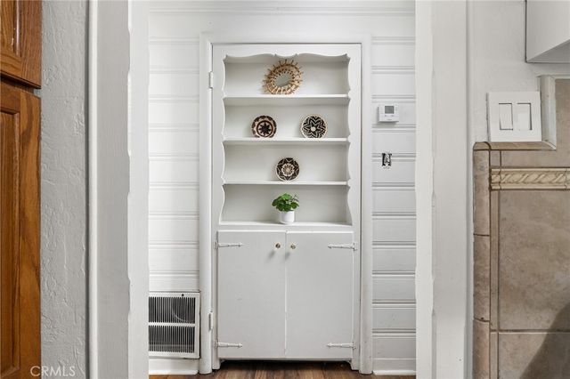 1528 Bidwell Drive, Chico, CA 95926