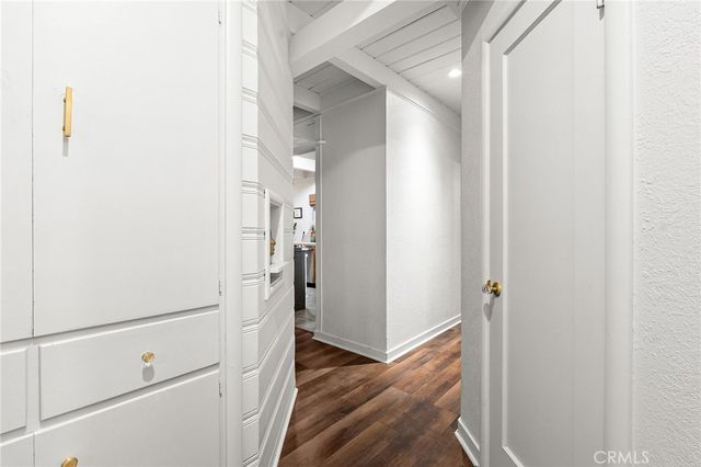 1528 Bidwell Drive, Chico, CA 95926