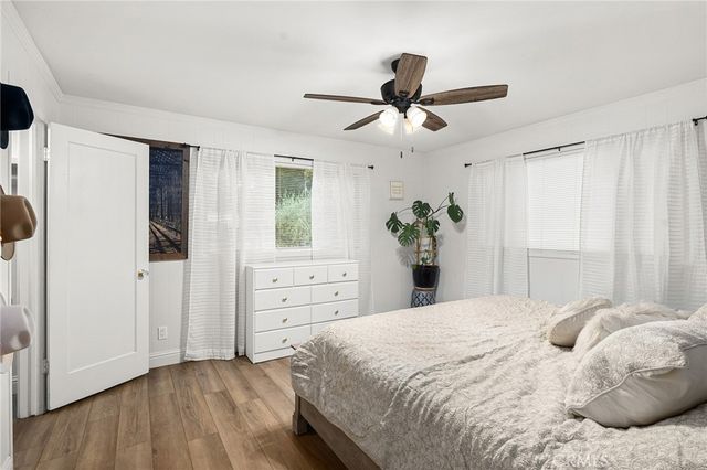 1528 Bidwell Drive, Chico, CA 95926