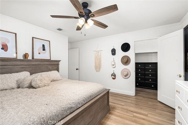 1528 Bidwell Drive, Chico, CA 95926