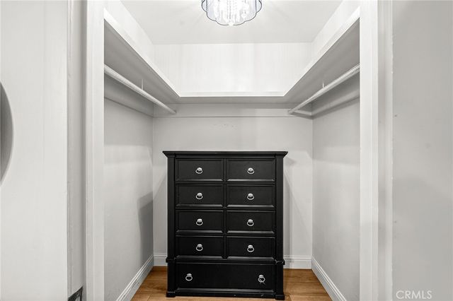 1528 Bidwell Drive, Chico, CA 95926