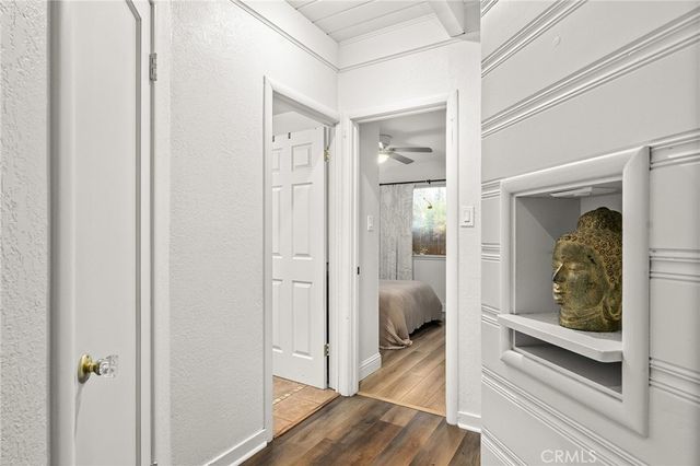 1528 Bidwell Drive, Chico, CA 95926