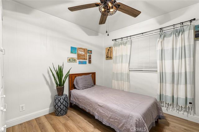 1528 Bidwell Drive, Chico, CA 95926