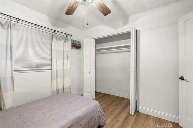 1528 Bidwell Drive, Chico, CA 95926