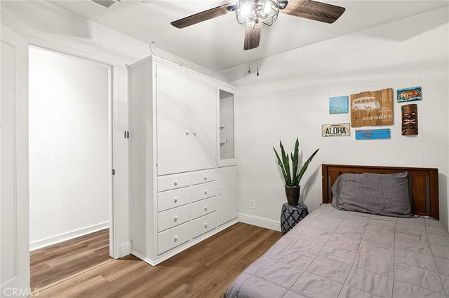 1528 Bidwell Drive, Chico, CA 95926