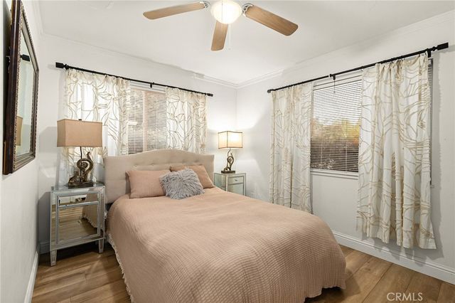 1528 Bidwell Drive, Chico, CA 95926