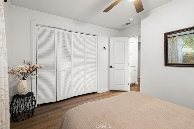 1528 Bidwell Drive, Chico, CA 95926