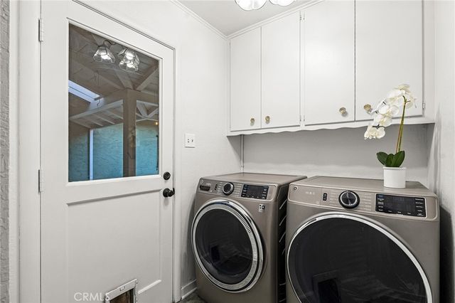 1528 Bidwell Drive, Chico, CA 95926