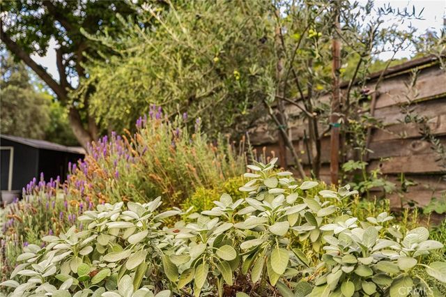 1528 Bidwell Drive, Chico, CA 95926