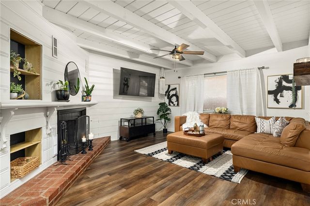 1528 Bidwell Drive, Chico, CA 95926