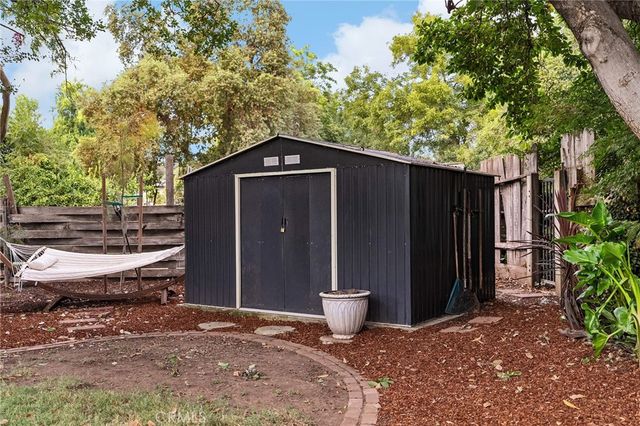 1528 Bidwell Drive, Chico, CA 95926